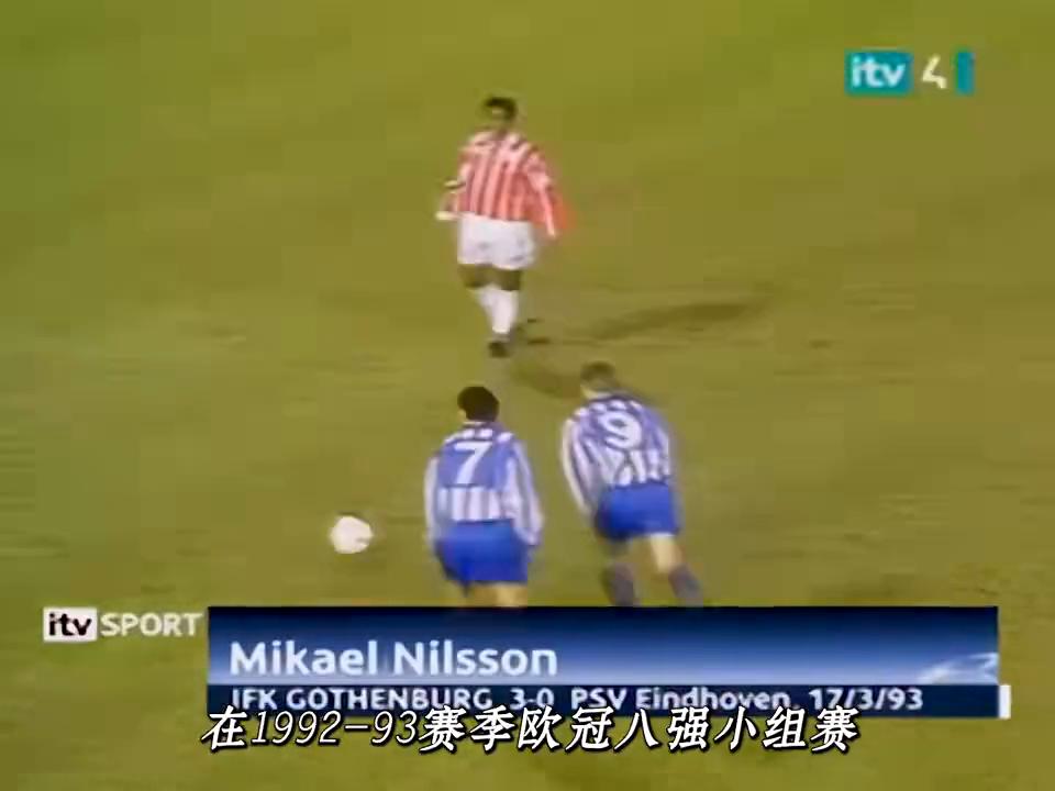 梅西巔峰時刻_世界杯歷史進球排名_歷史最偉大進球