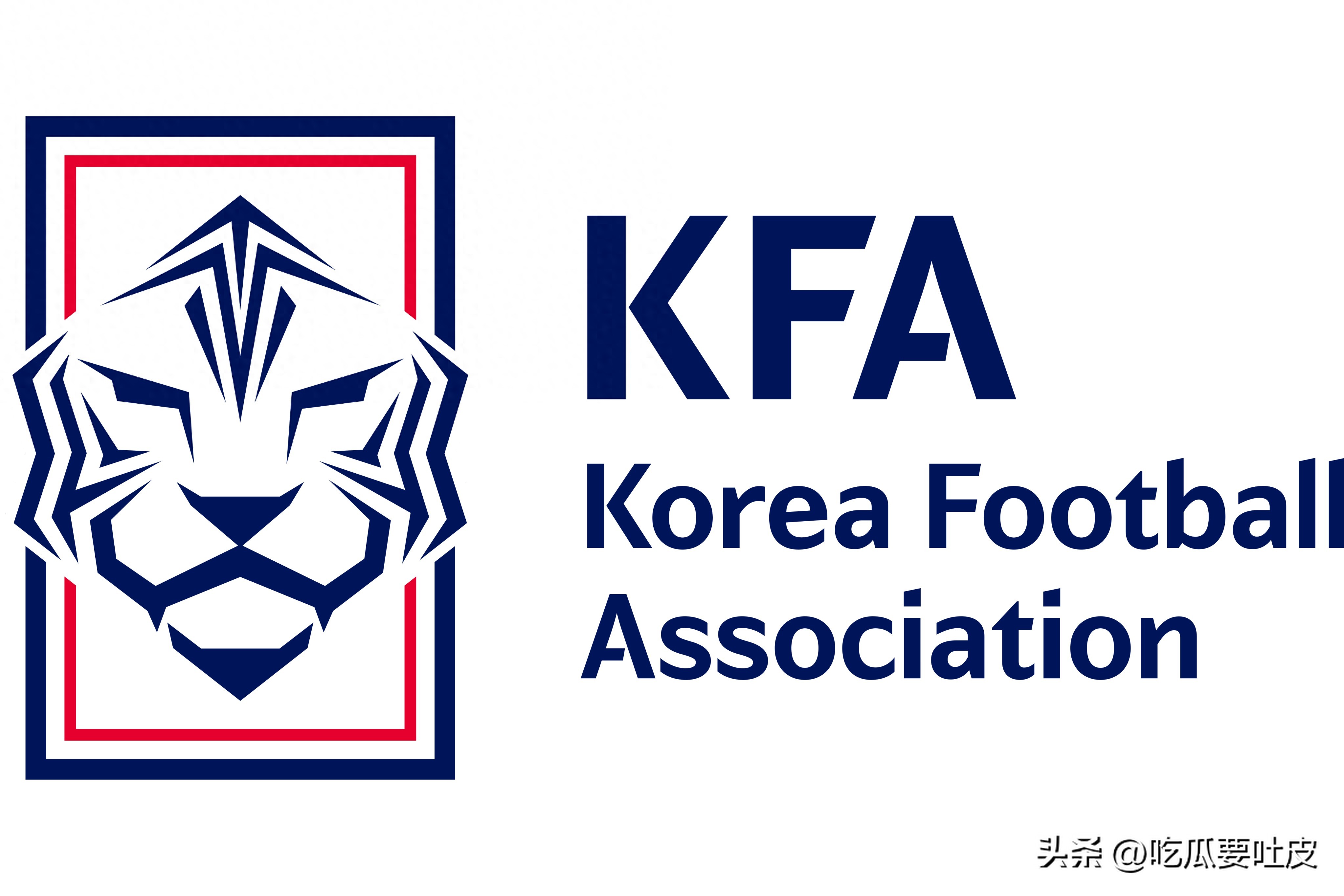 韓國(guó)世界杯參賽史大盤點(diǎn)：亞洲球隊(duì)最好成績(jī)卻是靠的裁判？