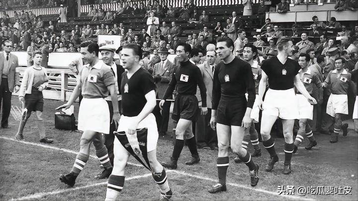 韓國(guó)隊(duì)世界杯表現(xiàn)分析_世界杯中國(guó)足球歷史最好成績(jī)_韓國(guó)隊(duì)世界杯歷史戰(zhàn)績(jī)