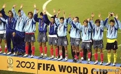 世界杯中國(guó)足球歷史最好成績(jī)_韓國(guó)隊(duì)世界杯歷史戰(zhàn)績(jī)_韓國(guó)隊(duì)世界杯表現(xiàn)分析