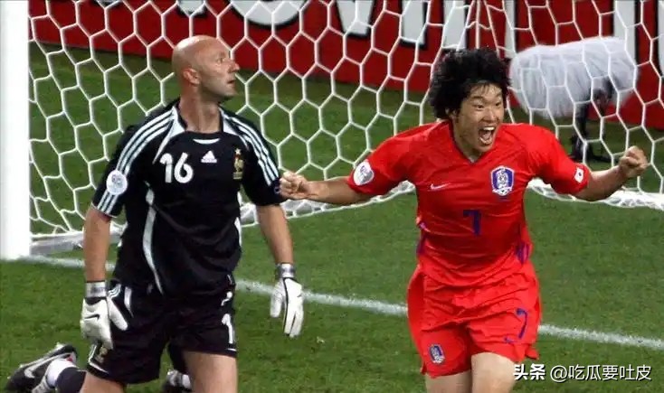 韓國(guó)隊(duì)世界杯表現(xiàn)分析_世界杯中國(guó)足球歷史最好成績(jī)_韓國(guó)隊(duì)世界杯歷史戰(zhàn)績(jī)