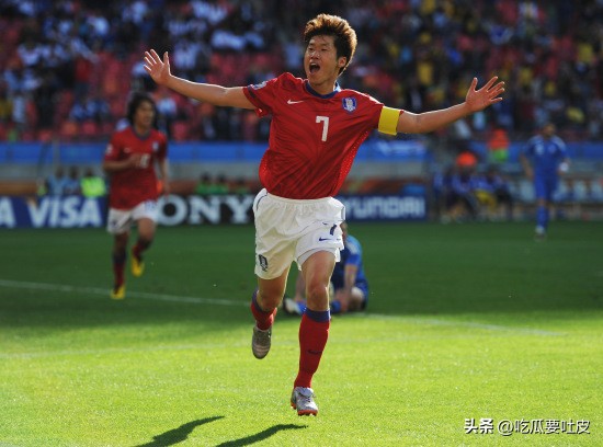 韓國(guó)隊(duì)世界杯表現(xiàn)分析_世界杯中國(guó)足球歷史最好成績(jī)_韓國(guó)隊(duì)世界杯歷史戰(zhàn)績(jī)