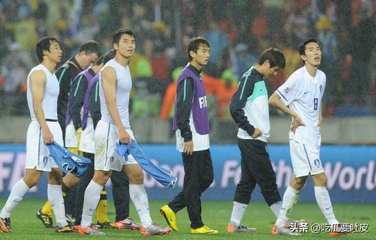 韓國(guó)隊(duì)世界杯表現(xiàn)分析_世界杯中國(guó)足球歷史最好成績(jī)_韓國(guó)隊(duì)世界杯歷史戰(zhàn)績(jī)