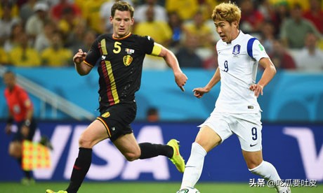 世界杯中國(guó)足球歷史最好成績(jī)_韓國(guó)隊(duì)世界杯表現(xiàn)分析_韓國(guó)隊(duì)世界杯歷史戰(zhàn)績(jī)