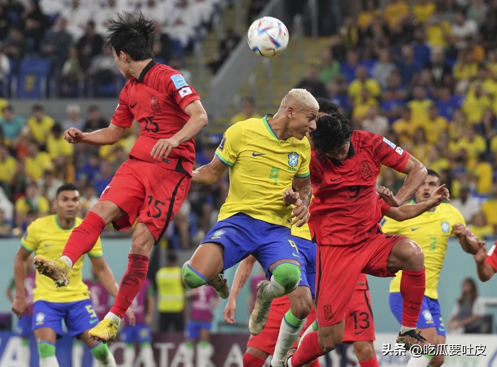 世界杯中國(guó)足球歷史最好成績(jī)_韓國(guó)隊(duì)世界杯表現(xiàn)分析_韓國(guó)隊(duì)世界杯歷史戰(zhàn)績(jī)