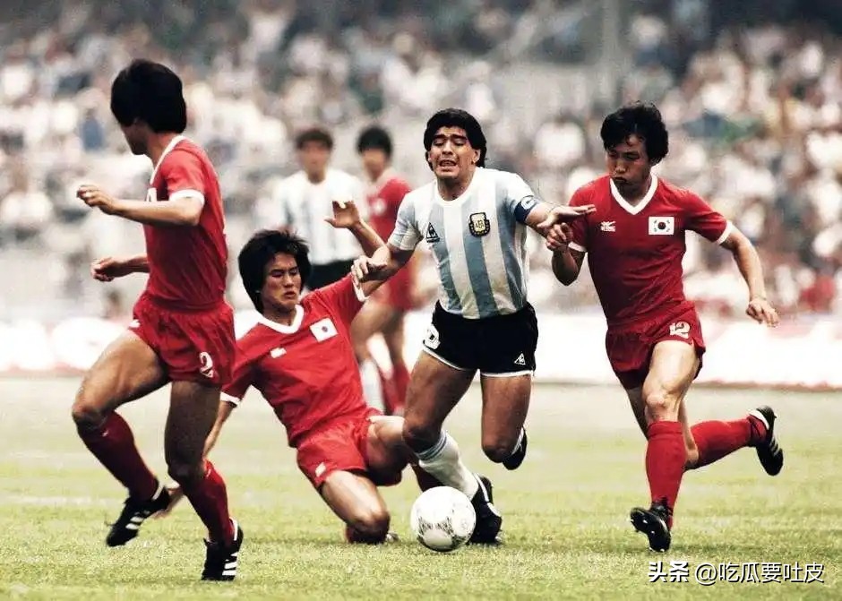 韓國(guó)隊(duì)世界杯歷史戰(zhàn)績(jī)_世界杯中國(guó)足球歷史最好成績(jī)_韓國(guó)隊(duì)世界杯表現(xiàn)分析