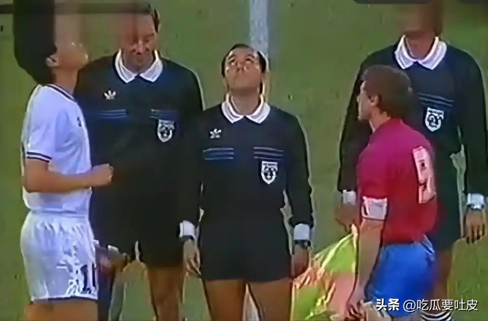 韓國(guó)隊(duì)世界杯表現(xiàn)分析_韓國(guó)隊(duì)世界杯歷史戰(zhàn)績(jī)_世界杯中國(guó)足球歷史最好成績(jī)