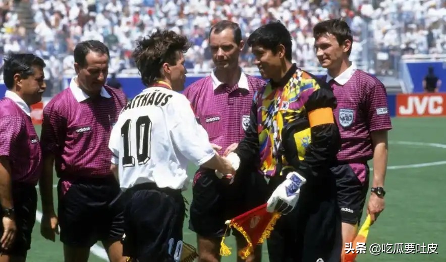 韓國(guó)隊(duì)世界杯歷史戰(zhàn)績(jī)_韓國(guó)隊(duì)世界杯表現(xiàn)分析_世界杯中國(guó)足球歷史最好成績(jī)