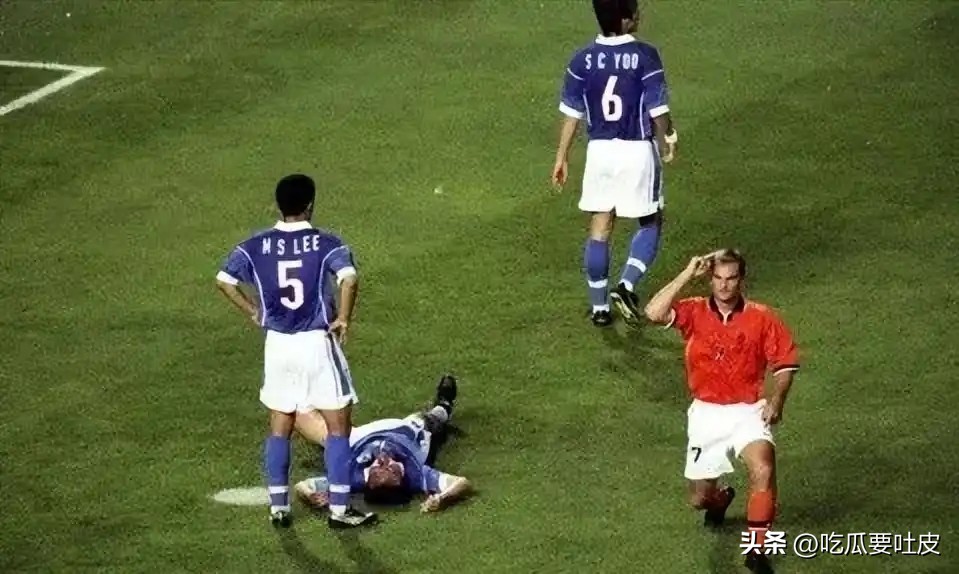 韓國(guó)隊(duì)世界杯表現(xiàn)分析_世界杯中國(guó)足球歷史最好成績(jī)_韓國(guó)隊(duì)世界杯歷史戰(zhàn)績(jī)