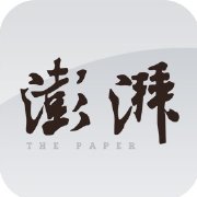 2026中超開幕式很簡(jiǎn)約，揭幕戰(zhàn)很刺激