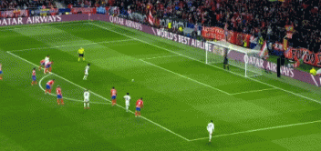 歐冠聯(lián)賽決賽 點球大戰(zhàn) 皇馬 馬競_皇家馬德里點球大戰(zhàn)淘汰馬德里競技_馬德里德比歐冠次回合賽況