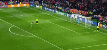 馬德里德比歐冠次回合賽況_皇家馬德里點球大戰(zhàn)淘汰馬德里競技_歐冠聯(lián)賽決賽 點球大戰(zhàn) 皇馬 馬競