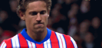 歐冠聯(lián)賽決賽 點球大戰(zhàn) 皇馬 馬競_馬德里德比歐冠次回合賽況_皇家馬德里點球大戰(zhàn)淘汰馬德里競技