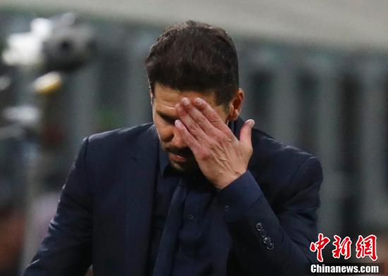 齊達內歷史性成就_歐冠聯賽決賽 點球大戰 皇馬 馬競_皇馬第11次歐冠奪冠