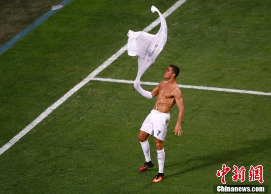 皇馬第11次歐冠奪冠_歐冠聯賽決賽 點球大戰 皇馬 馬競_齊達內歷史性成就