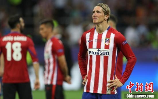 歐冠聯賽決賽 點球大戰 皇馬 馬競_皇馬第11次歐冠奪冠_齊達內歷史性成就