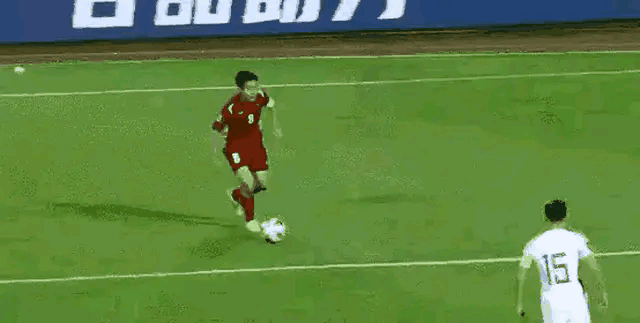 國足世界杯預(yù)選賽慘敗歷史_中國男足近20年成績_中國男足征戰(zhàn)世界杯歷史