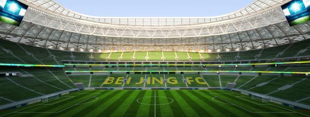 聽說最近中超聯賽_2023賽季中超聯賽準入資格俱樂部名單_新賽季中超聯賽賽程安排