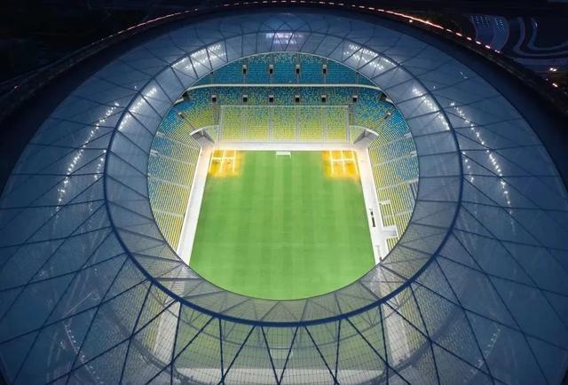 聽說最近中超聯賽_2023賽季中超聯賽準入資格俱樂部名單_新賽季中超聯賽賽程安排