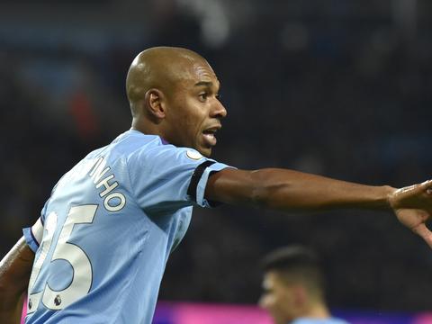 世界杯中國歷史_中國2002年世界杯表現_中國男足征戰世界杯歷史