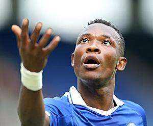 歷史世界杯最佳陣容_加納歷史最佳陣容_加納足球歷史最佳11人