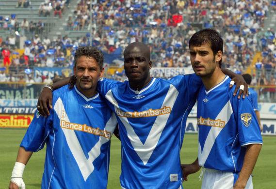 加納歷史最佳陣容_歷史世界杯最佳陣容_加納足球歷史最佳11人