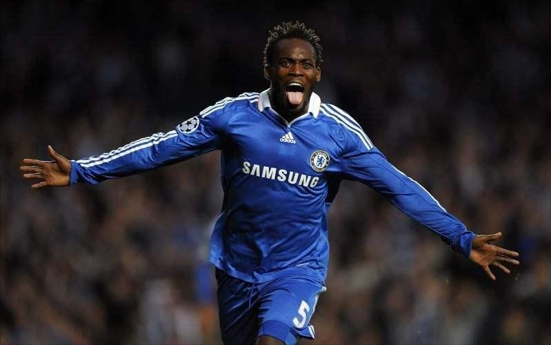 歷史世界杯最佳陣容_加納歷史最佳陣容_加納足球歷史最佳11人