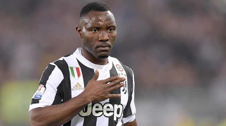 歷史世界杯最佳陣容_加納足球歷史最佳11人_加納歷史最佳陣容