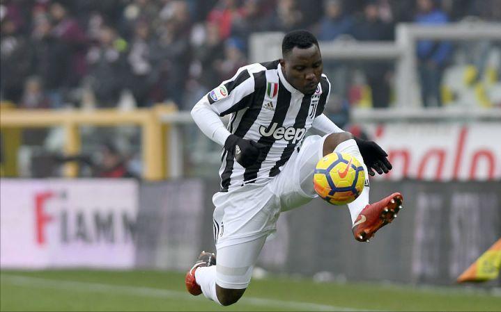 加納歷史最佳陣容_加納足球歷史最佳11人_歷史世界杯最佳陣容