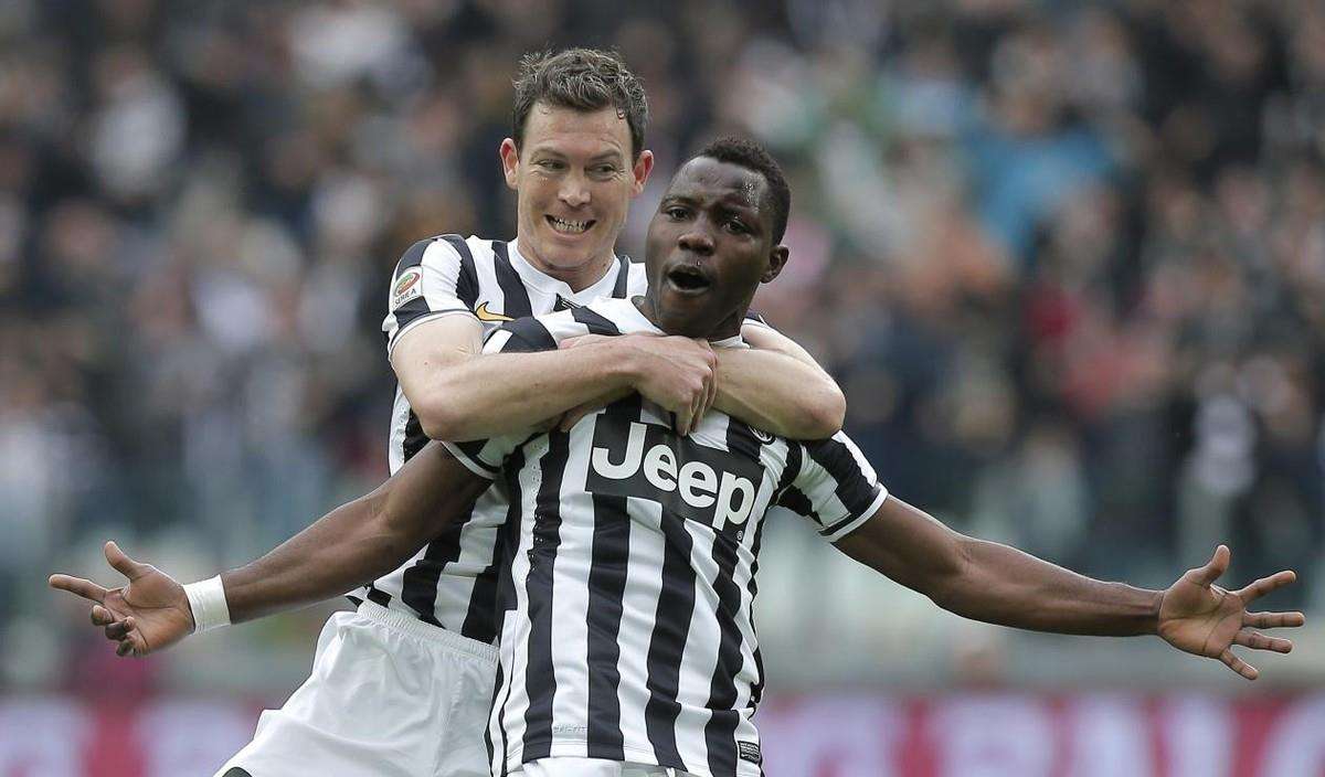 歷史世界杯最佳陣容_加納歷史最佳陣容_加納足球歷史最佳11人