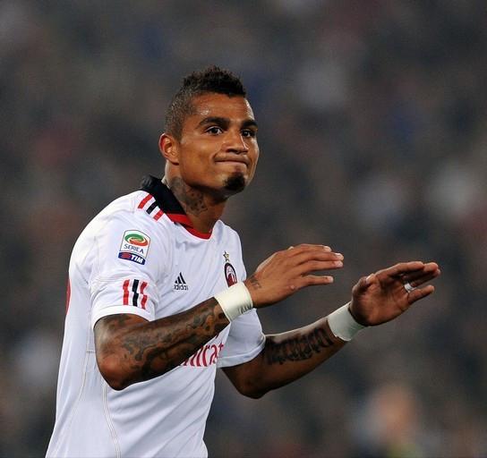 加納歷史最佳陣容_歷史世界杯最佳陣容_加納足球歷史最佳11人