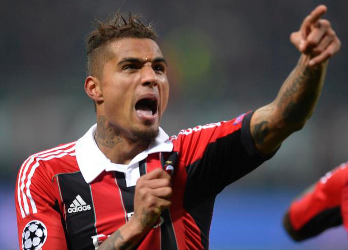 歷史世界杯最佳陣容_加納足球歷史最佳11人_加納歷史最佳陣容