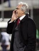 加納足球歷史最佳11人_歷史世界杯最佳陣容_加納歷史最佳陣容