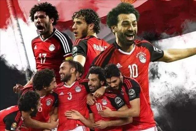 加納足球歷史最佳11人_歷史世界杯最佳陣容_加納歷史最佳陣容