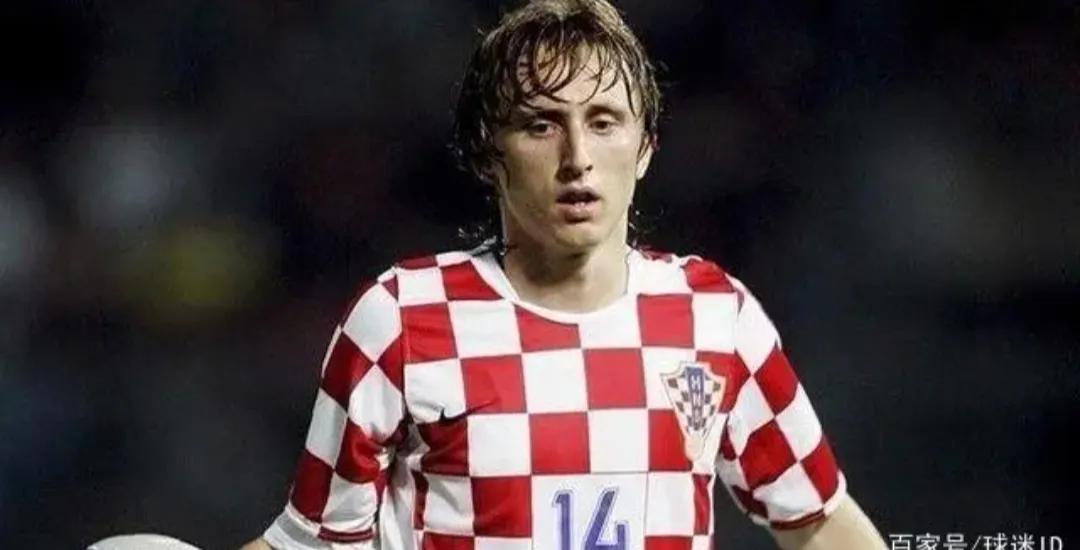 克羅地亞足球歷史最佳陣容_歷史世界杯最佳陣容_克羅地亞格子軍團世界杯戰績