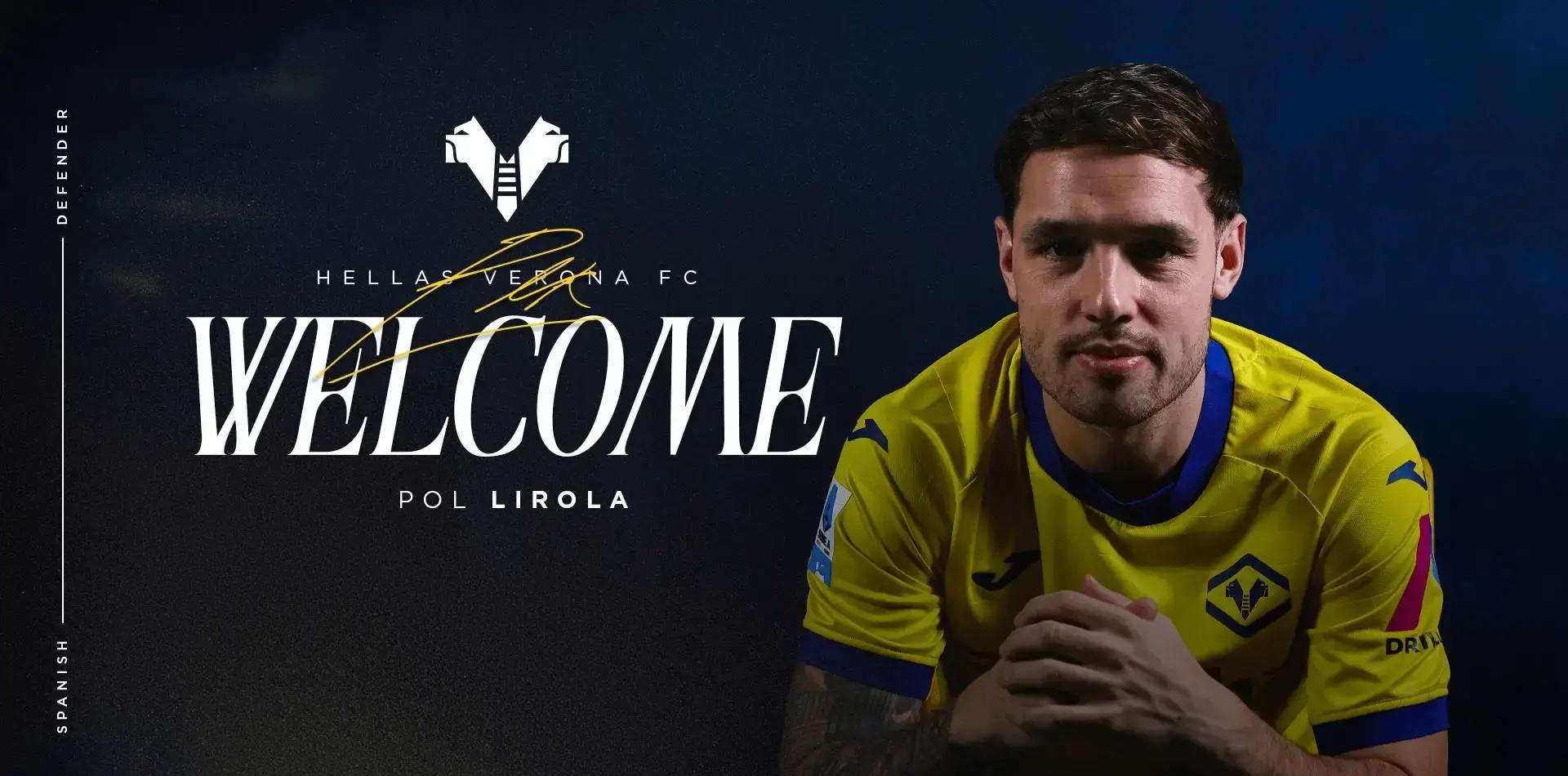 意甲聯賽ac米蘭主場_拉比奧特單刀進球分析_意甲第33輪維羅納主場對陣AC米蘭萊奧進球