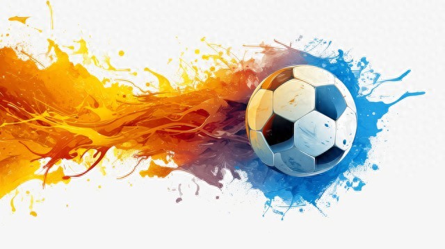 你知道嗎？往屆世界杯足球比賽最常見的比分是什么？