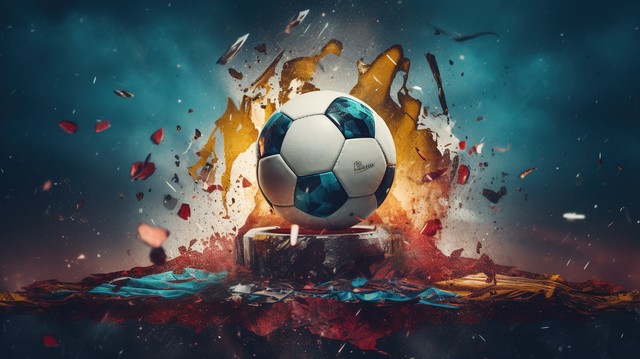 為什么世界杯比分多為1-0_世界杯歷史精彩進球前十_世界杯最常見的比分