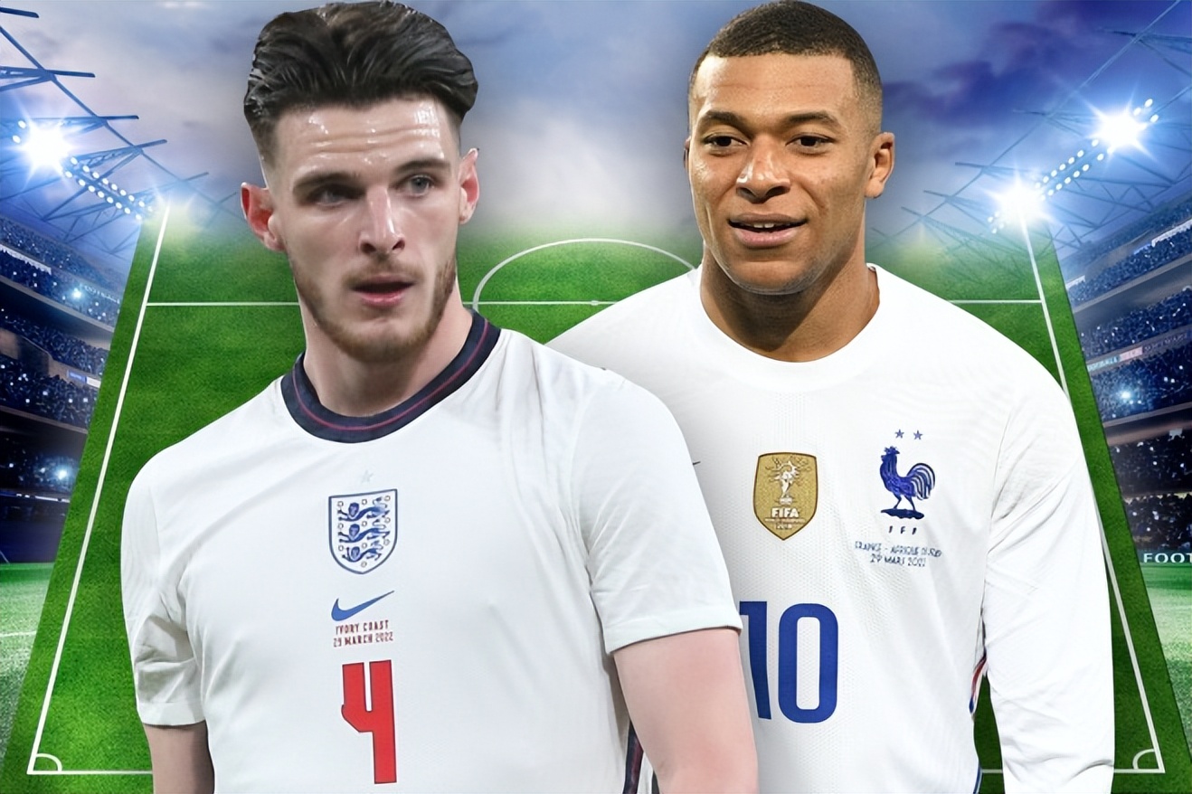 卡塔爾世界杯22人名單_2022卡塔爾世界杯最強(qiáng)陣容_歷史世界杯最佳陣容