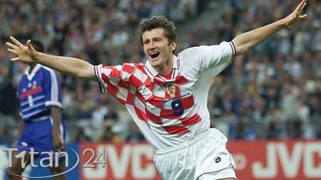 足球世界杯歷史上有哪些著名的爆冷事件