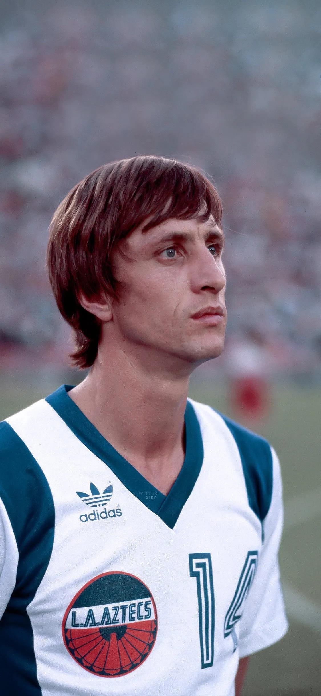 世界杯歷史精彩進球前十_梅西 馬拉多納 貝利 歷史前十球員分析_歷史最佳球員排名