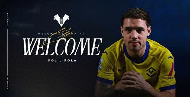 1-0！恭喜AC米蘭！排名升第2，有望時(shí)隔1年，重返歐冠，沖擊第8冠