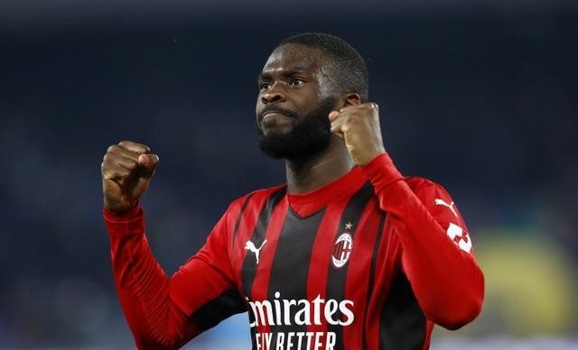 拉比奧特進(jìn)球重要性_意甲維羅納AC米蘭比賽分析_意甲聯(lián)賽ac米蘭主場(chǎng)