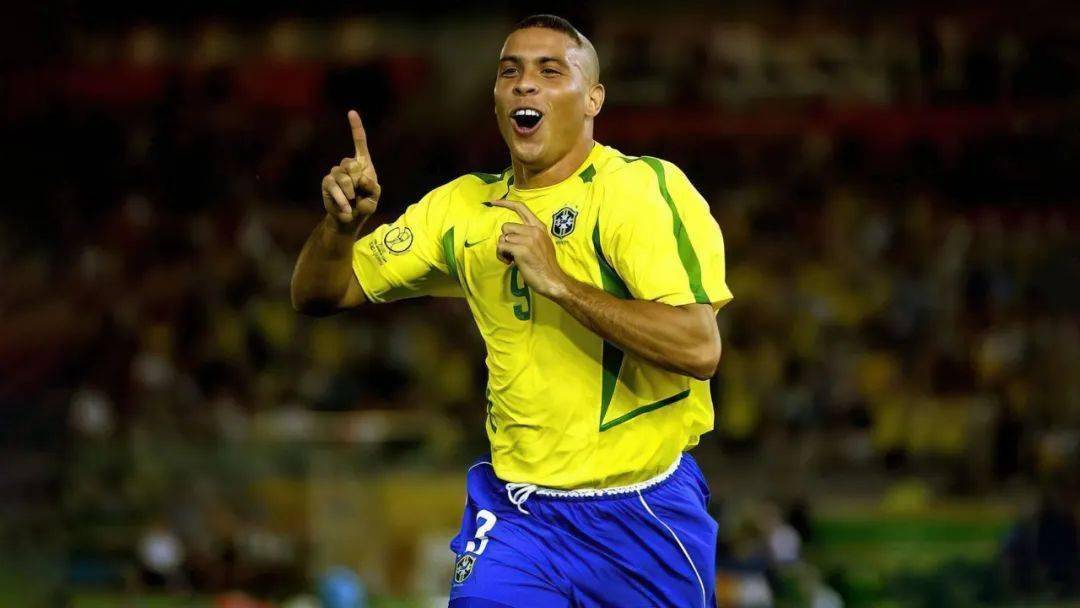 FIFA世界杯進球紀錄_世界杯歷史射手榜_世界杯歷史射手榜