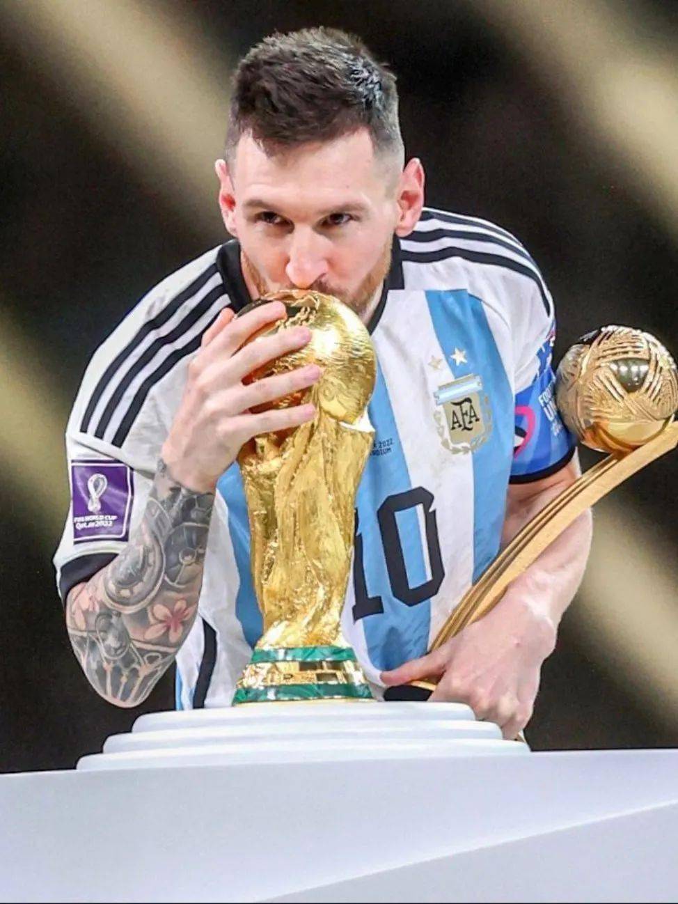 世界杯歷史射手榜_FIFA世界杯進球紀錄_世界杯歷史射手榜