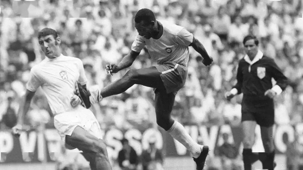 世界杯歷史射手榜_世界杯歷史射手榜_FIFA世界杯進球紀錄