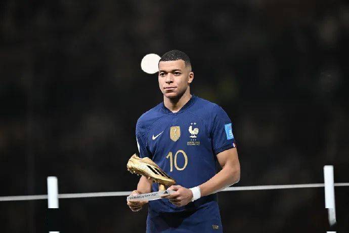 FIFA世界杯進球紀錄_世界杯歷史射手榜_世界杯歷史射手榜