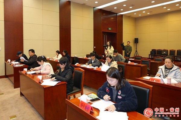 2026年常州市職工足球聯賽籌備情況_2026中超聯賽亞軍_常州市職工足球聯賽賽事亮點