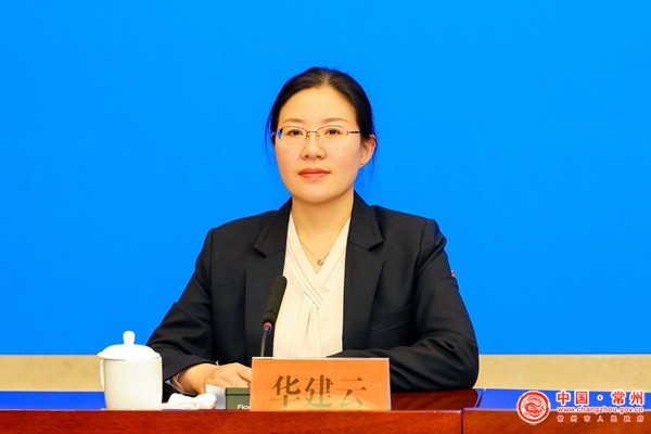 2026年常州市職工足球聯賽籌備情況_常州市職工足球聯賽賽事亮點_2026中超聯賽亞軍