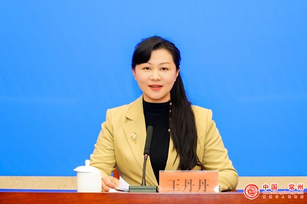 常州市職工足球聯賽賽事亮點_2026中超聯賽亞軍_2026年常州市職工足球聯賽籌備情況